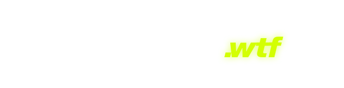 escher.wtf Logo